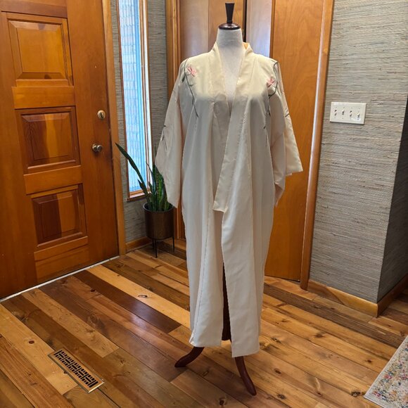 Kimono - Picture 4 of 6